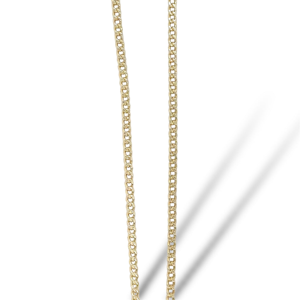 Elegant Gold-Plated Pearl Jewelry Set, Pendant Necklace, Necklace with Earrings image 5